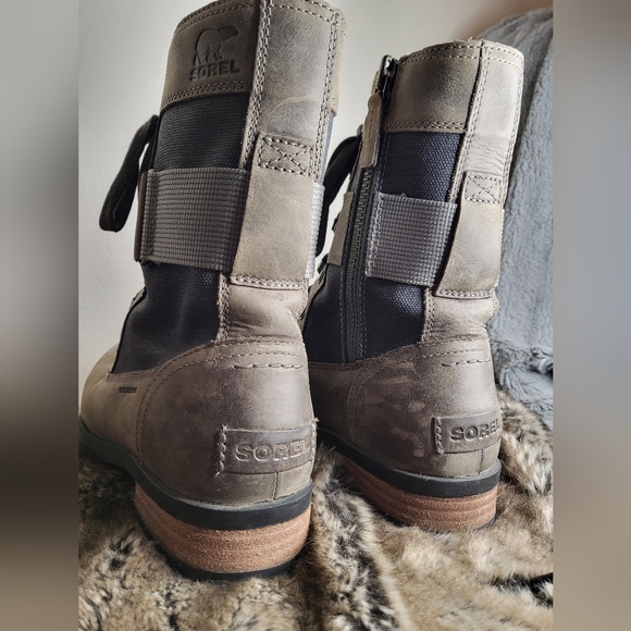 Joan of Artic - Picture 2 of 4